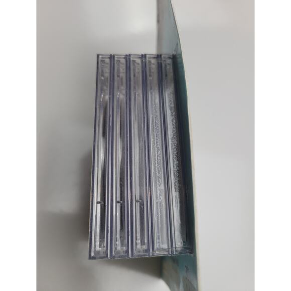 New 5 PACK Sony Handycam Video Camera DVD-R 1.4 GB 30 Minute Single Sided - Picture 5 of 8